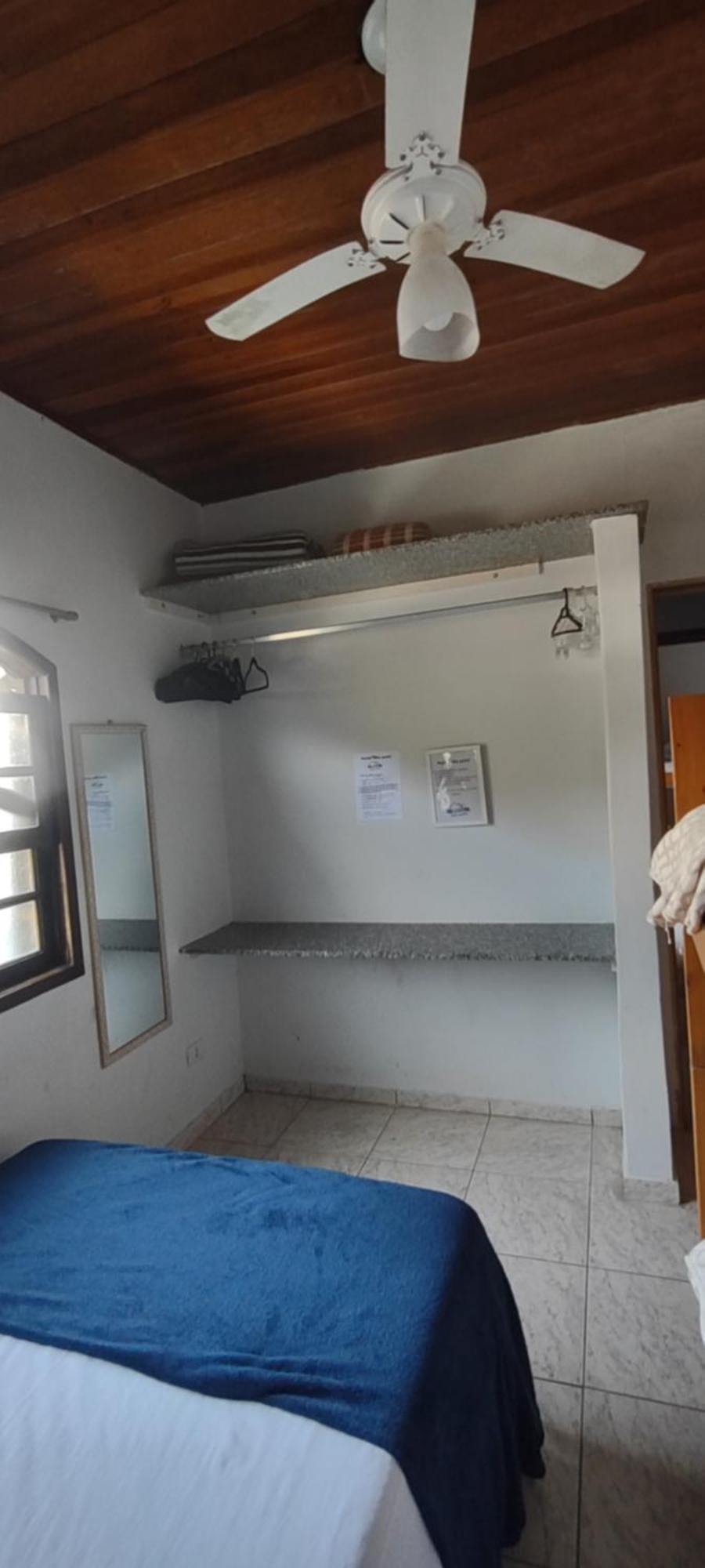 Hostel Bike Point Caraguatatuba Ngoại thất bức ảnh